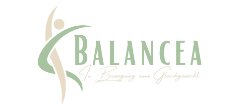 BALANCEA - Physiotherapie Praxis Dortmund