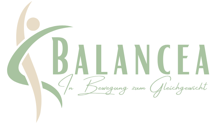 BALANCEA - Praxis für Physiotherapie